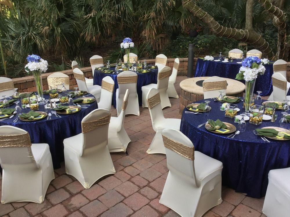 Courtyard By Marriott Cocoa Beach Cape Canaveral Buitenkant foto
