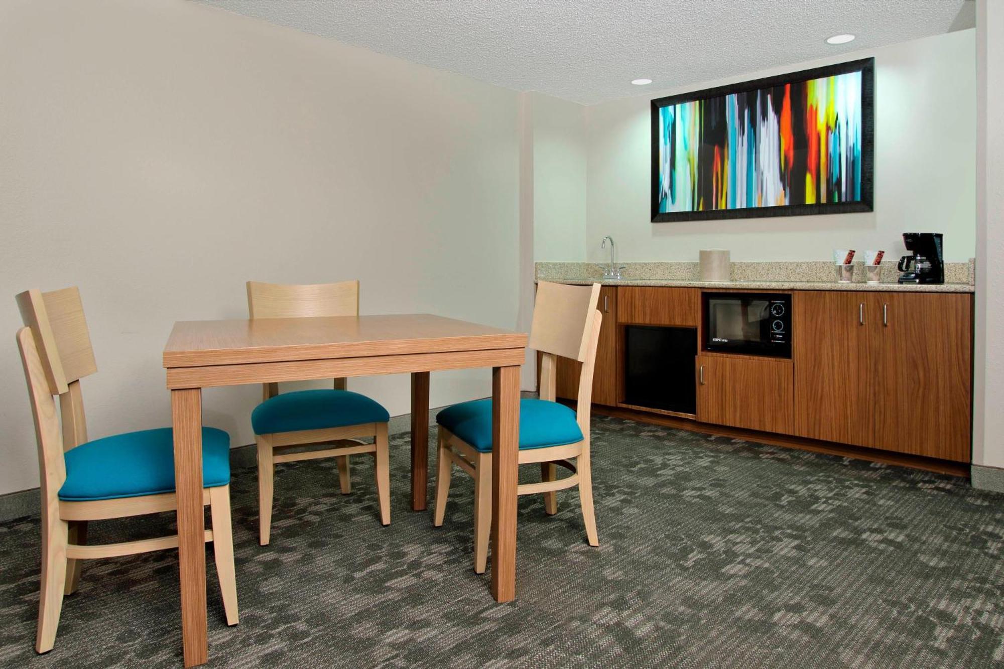 Courtyard By Marriott Cocoa Beach Cape Canaveral Buitenkant foto